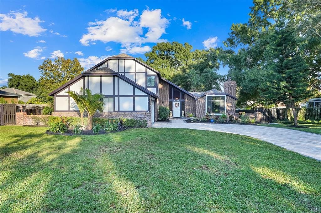 6809 Parson Brown Dr Orlando, FL 32819 - Thumbnail 4