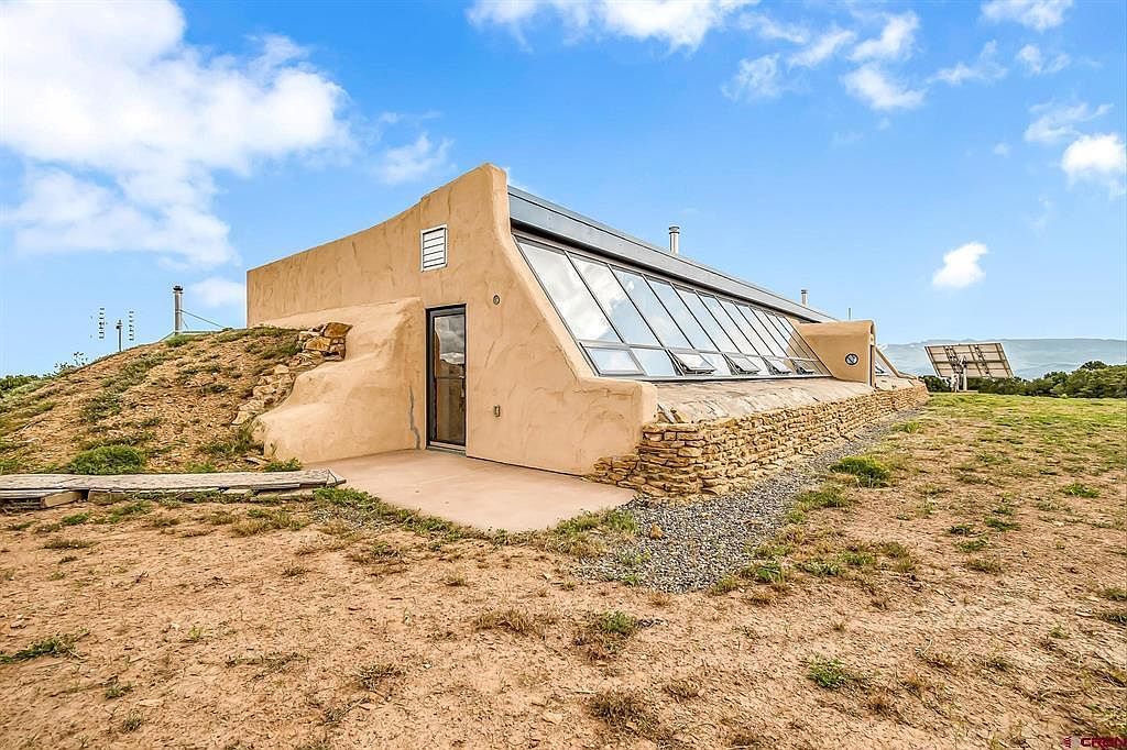 230 Sunrose Ln Montrose, CO 81403 - Thumbnail 4