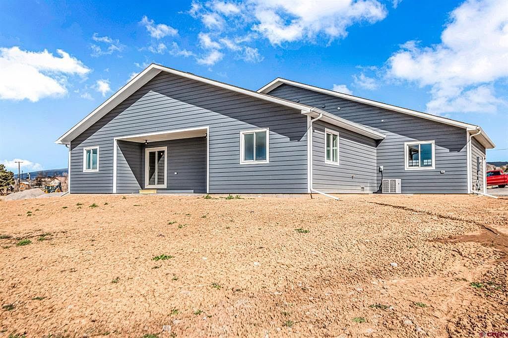 377 NE Indian Camp Ave Cedaredge, CO 81413 - Thumbnail 4