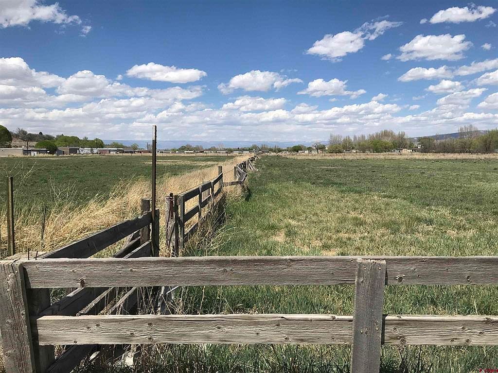 Tbd Spring Creek Rd Montrose, CO 81403 - Thumbnail 4