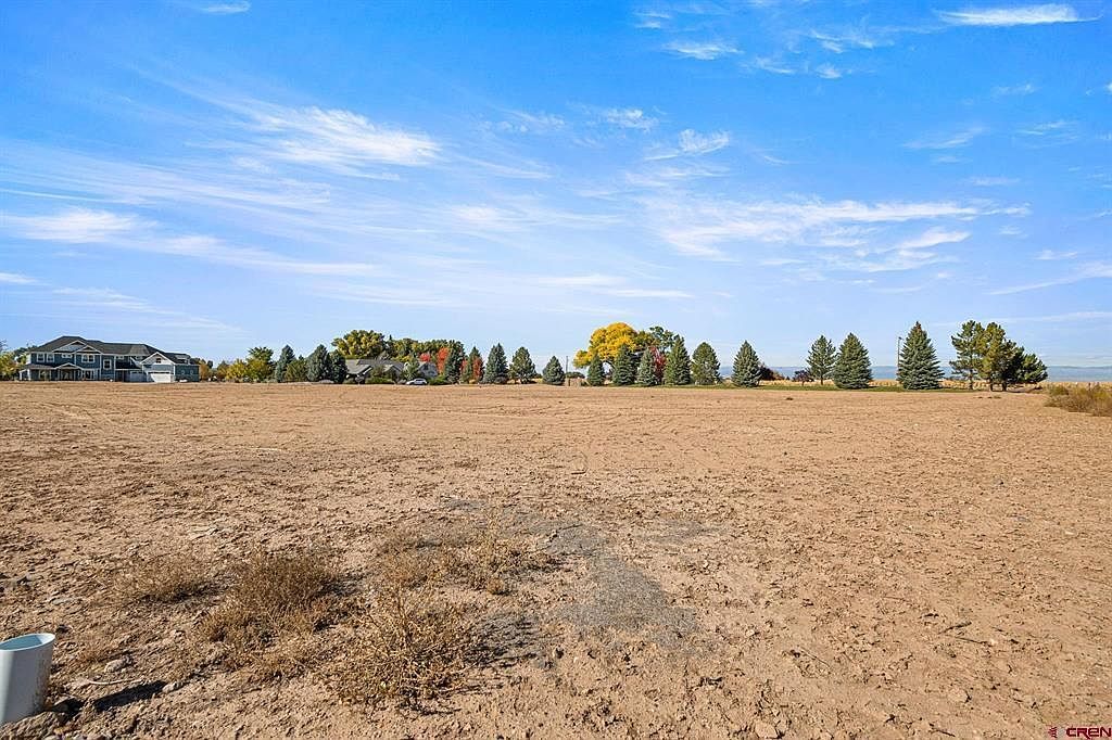 LOT 2 6260th Rd Montrose, CO 81403 - Thumbnail 4