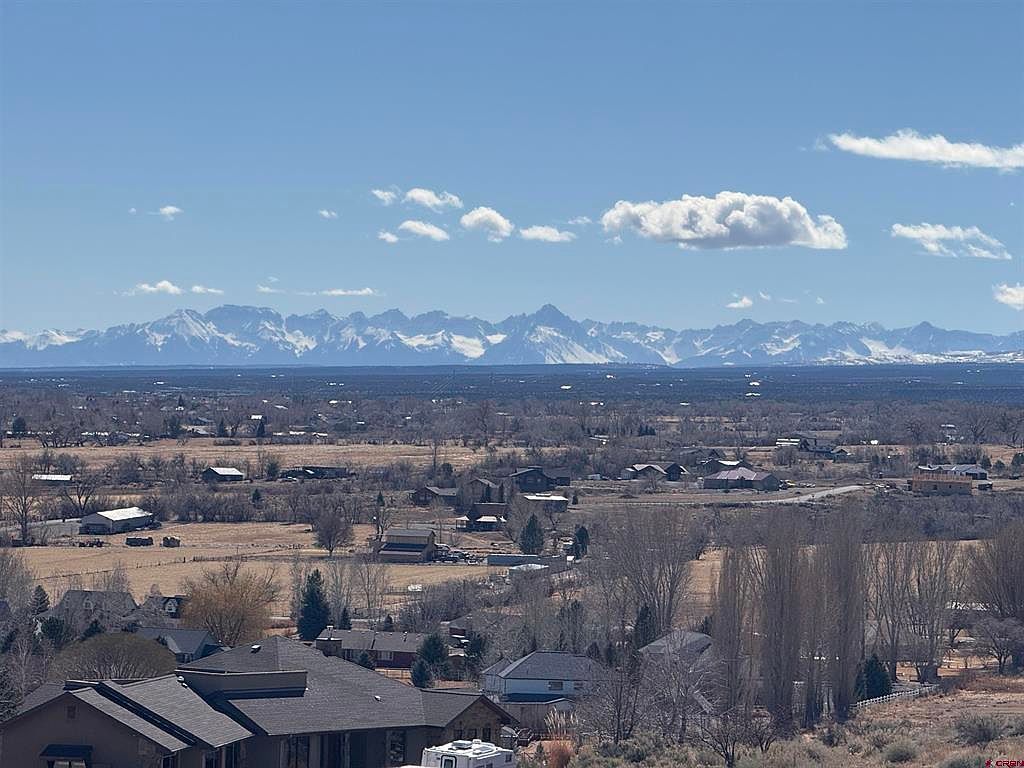Tbd Lone Eagle Rd Montrose, CO 81403 - Thumbnail 4