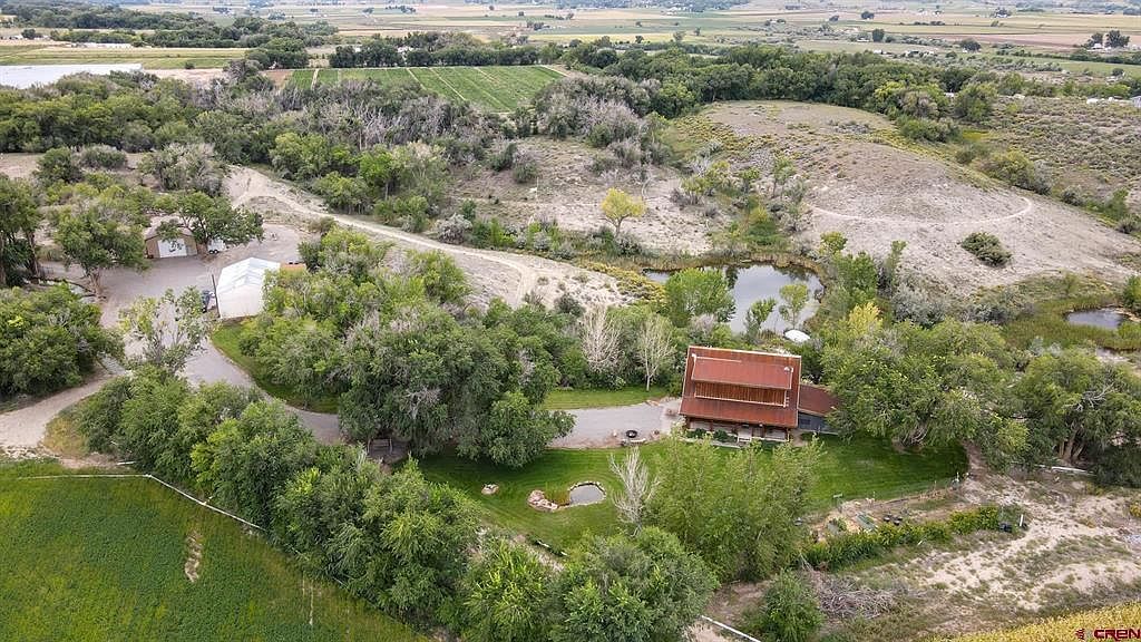 7773 High Mesa Rd Olathe, CO 81425 - Thumbnail 4