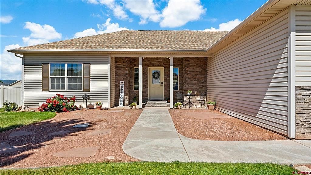 1764 Freedom Way Montrose, CO 81401 - Thumbnail 4