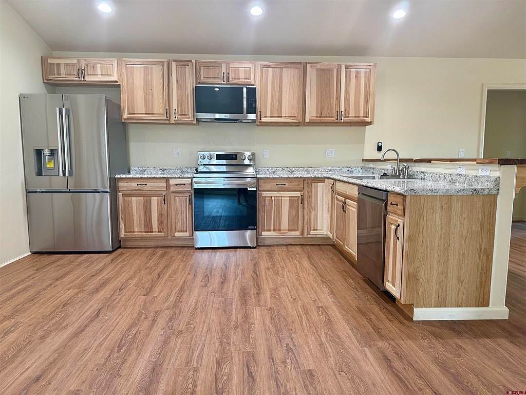 54326 Flintlock Ln Olathe, CO 81425 - Thumbnail 4