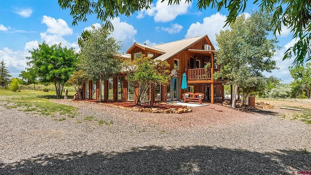 60245 Oak Grove Rd Montrose, CO 81403 - Thumbnail 4