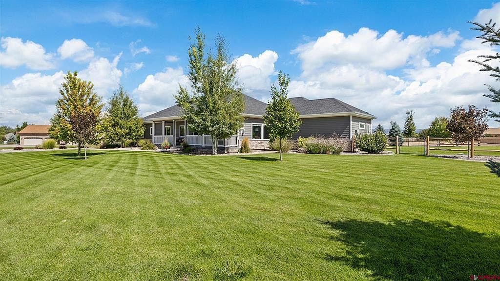 60113 Kiowa Ln Montrose, CO 81403 - Thumbnail 4