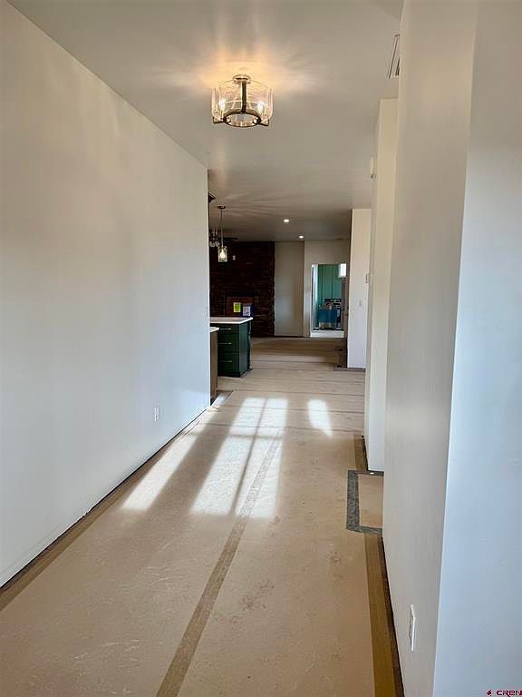 21470 Government Springs Rd Montrose, CO 81403 - Thumbnail 4