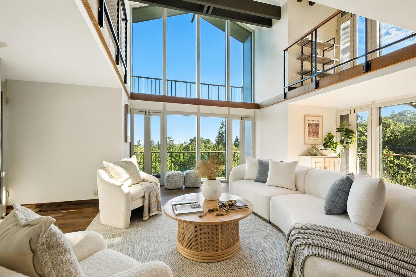 120 Pinta Ct Los Gatos, CA 95030 - Thumbnail 4