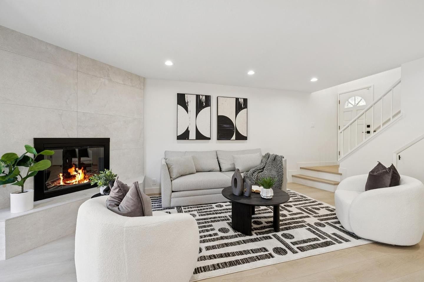 1155 Illiad Ct San Jose, CA 95118 - Thumbnail 4