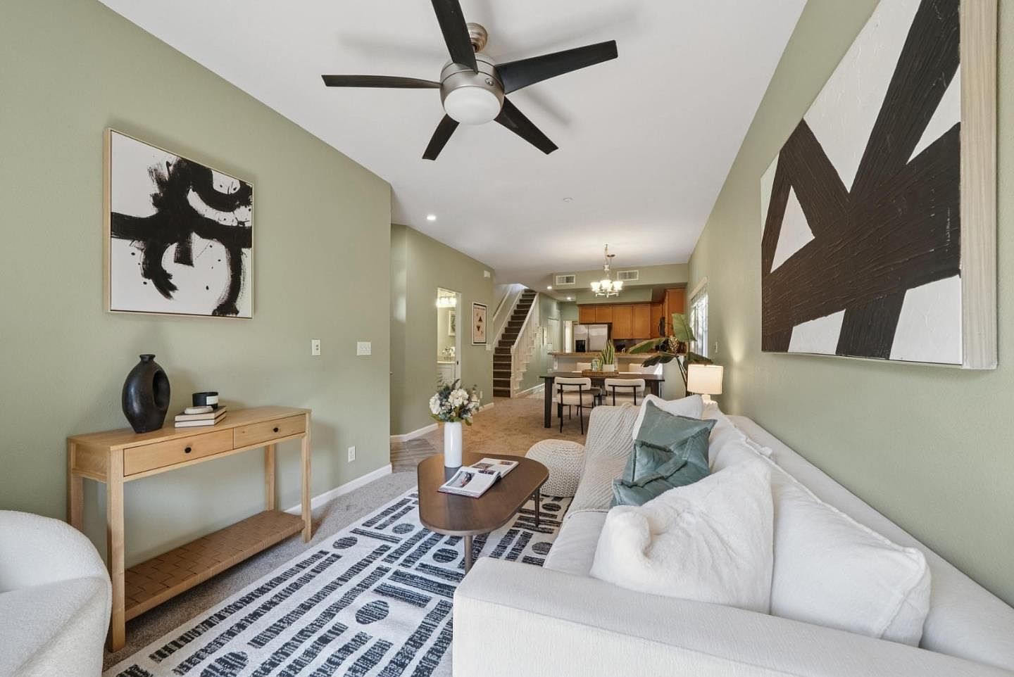 808 Lenzen Ave UNIT 106 San Jose, CA 95126 - Thumbnail 4