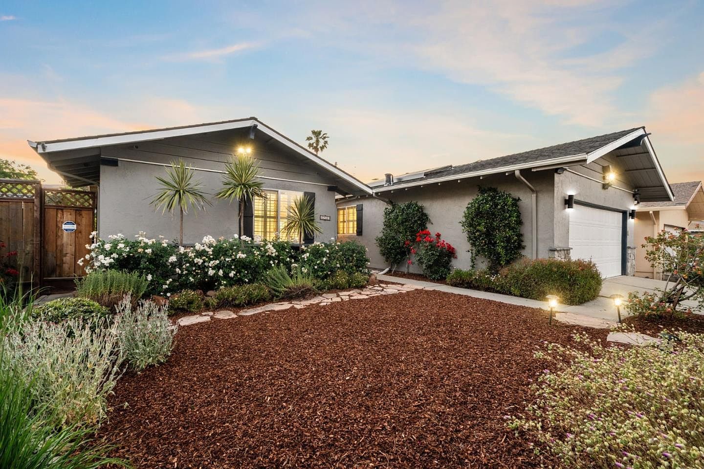 5749 San Lorenzo Dr San Jose, CA 95123 - Thumbnail 4