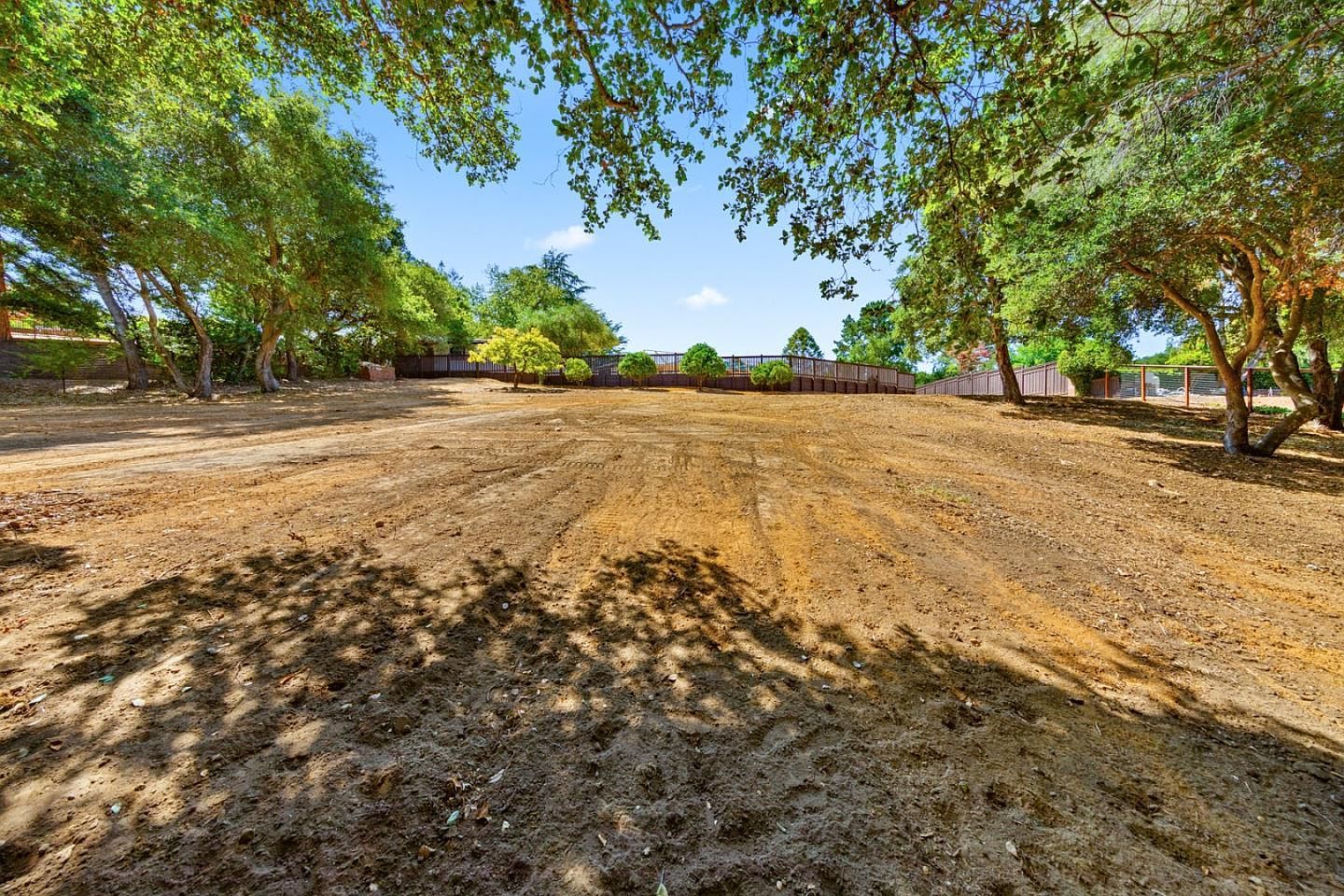 16070 Matilija Dr Los Gatos, CA 95030 - Thumbnail 4