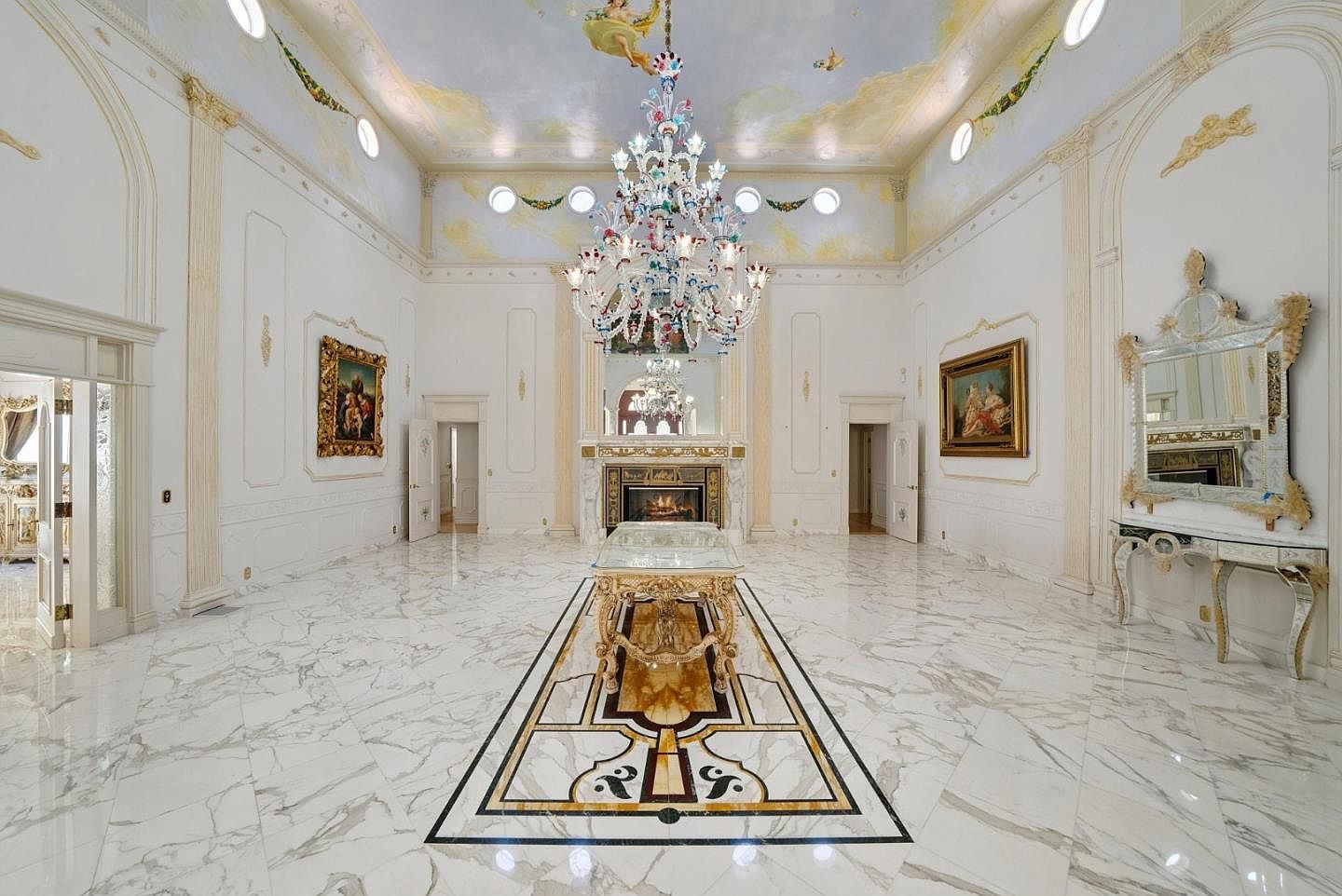 15360 Karl Ave Monte Sereno, CA 95030 - Thumbnail 4