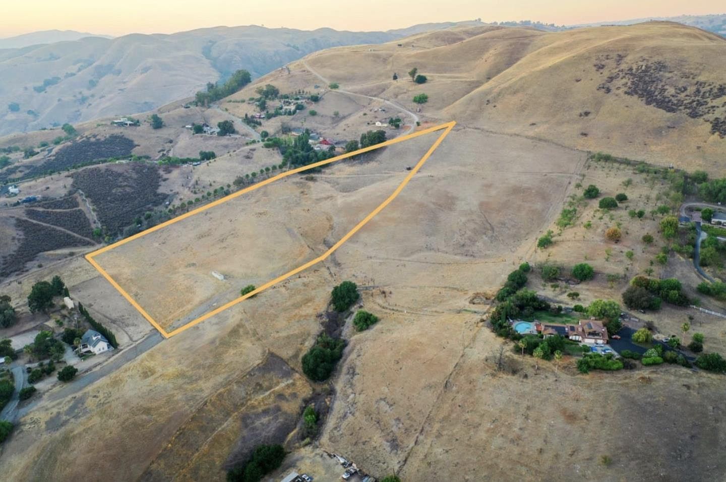 0 Crothers Rd San Jose, CA 95127 - Thumbnail 4