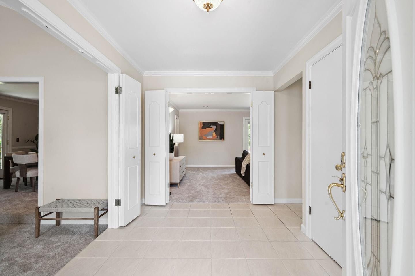 18561 Arbolado Way Saratoga, CA 95070 - Thumbnail 4