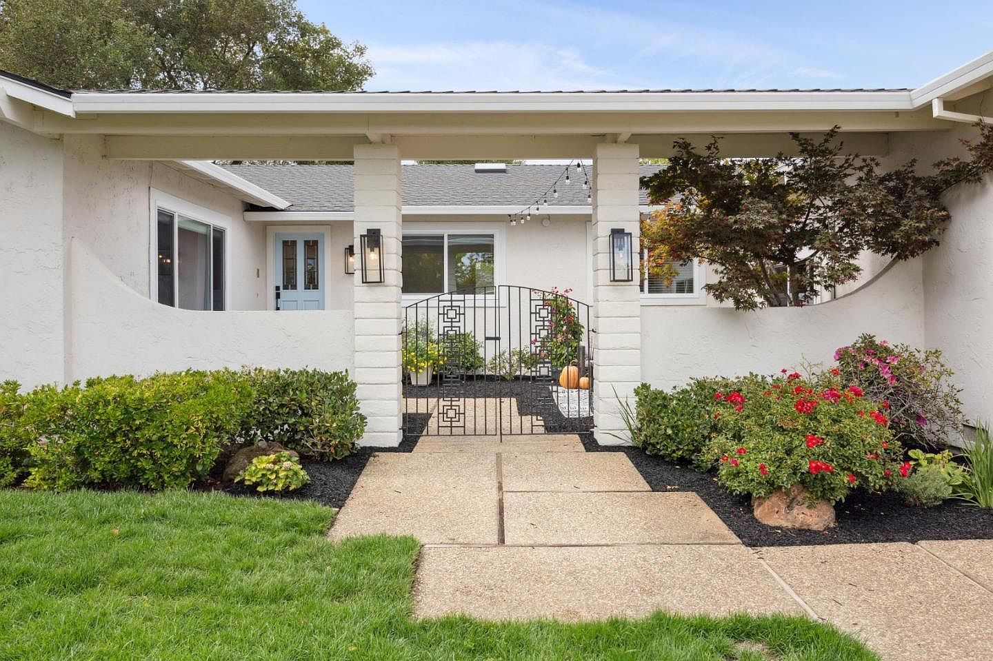 13755 Dolphin Dr Saratoga, CA 95070 - Thumbnail 4