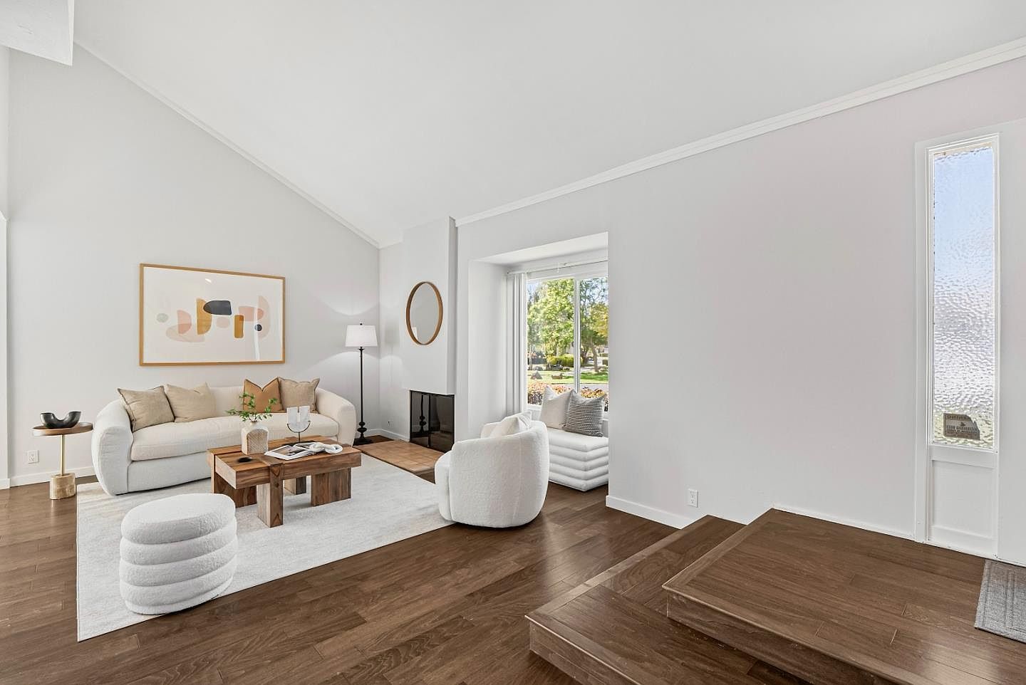 851 Peary Ln Foster City, CA 94404 - Thumbnail 4