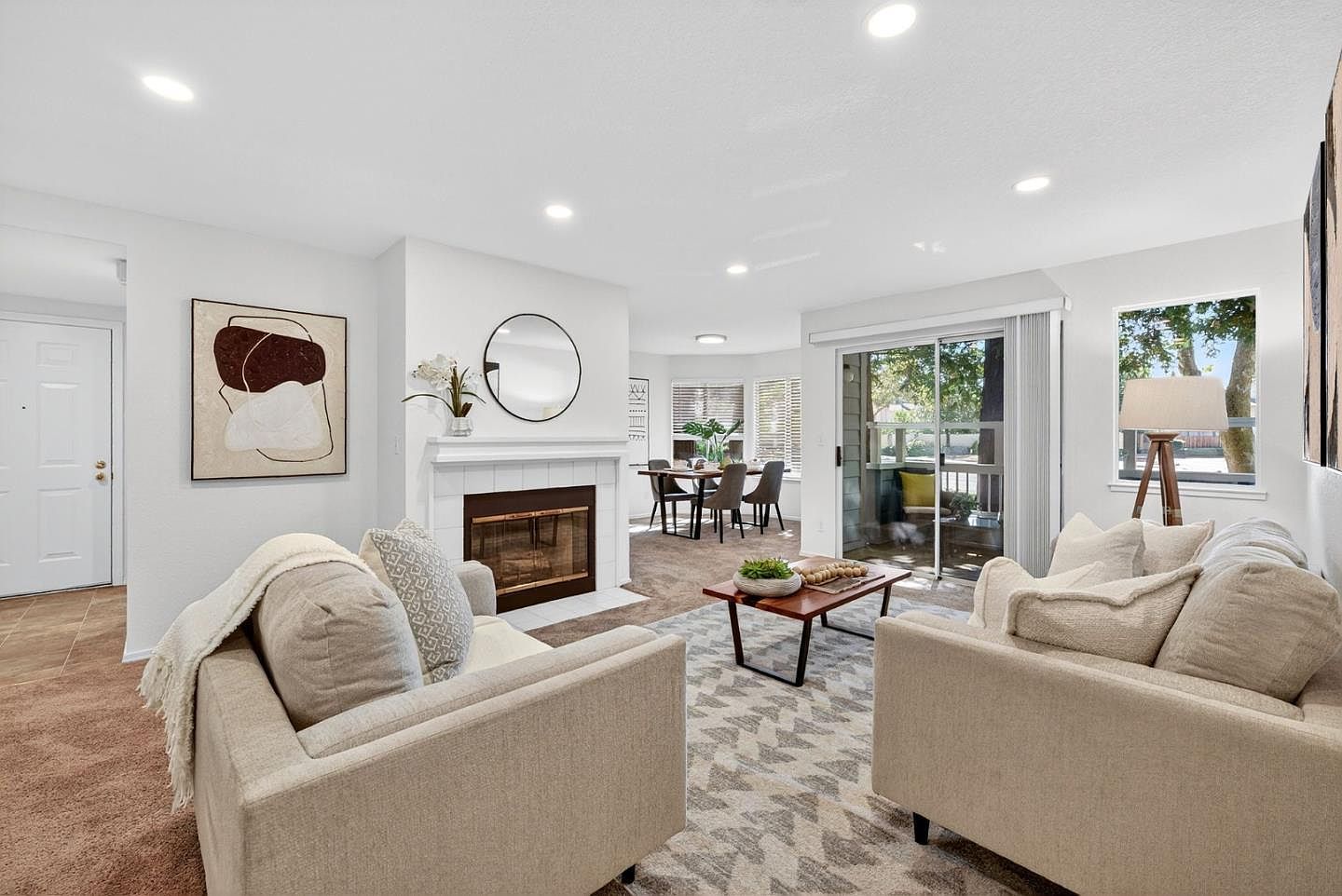 2559 Alveswood Cir San Jose, CA 95131 - Thumbnail 4