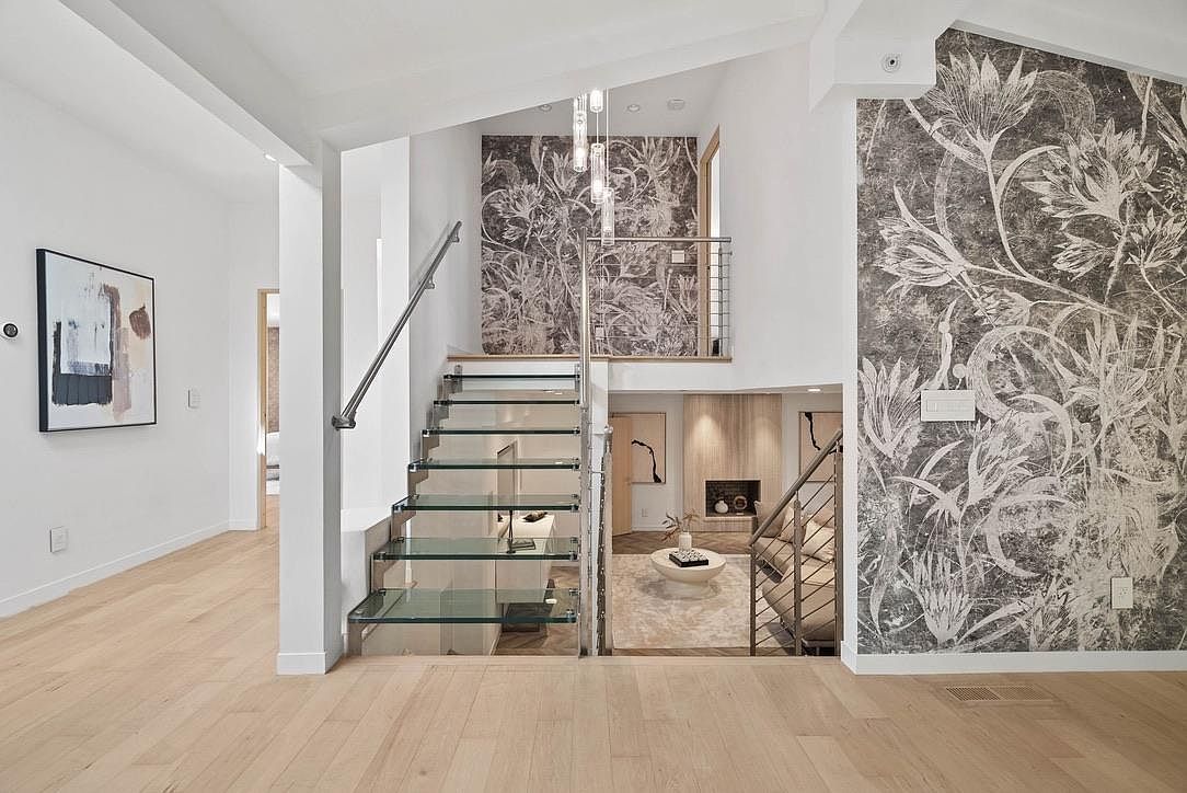 151 Old Orchard Dr Los Gatos, CA 95032 - Thumbnail 4