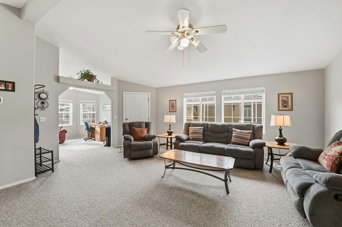 5770 Winfield Blvd SPACE 88 San Jose, CA 95123 - Thumbnail 4