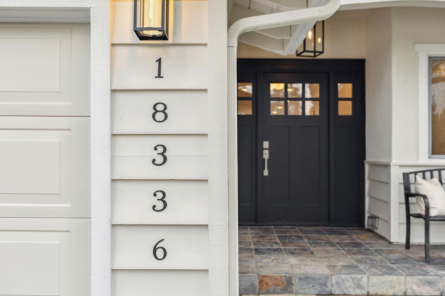 18336 Swarthmore Dr Saratoga, CA 95070 - Thumbnail 4