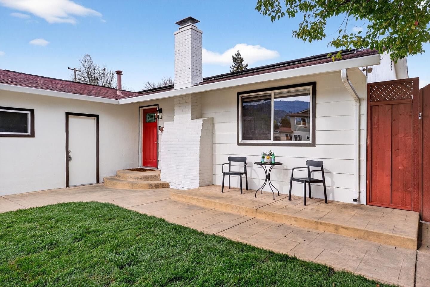 1769 Gilda Way San Jose, CA 95124 - Thumbnail 4