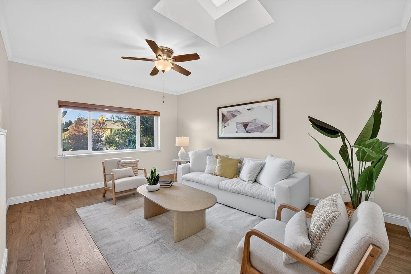 1500 Dougmar Dr Santa Cruz, CA 95062 - Thumbnail 4