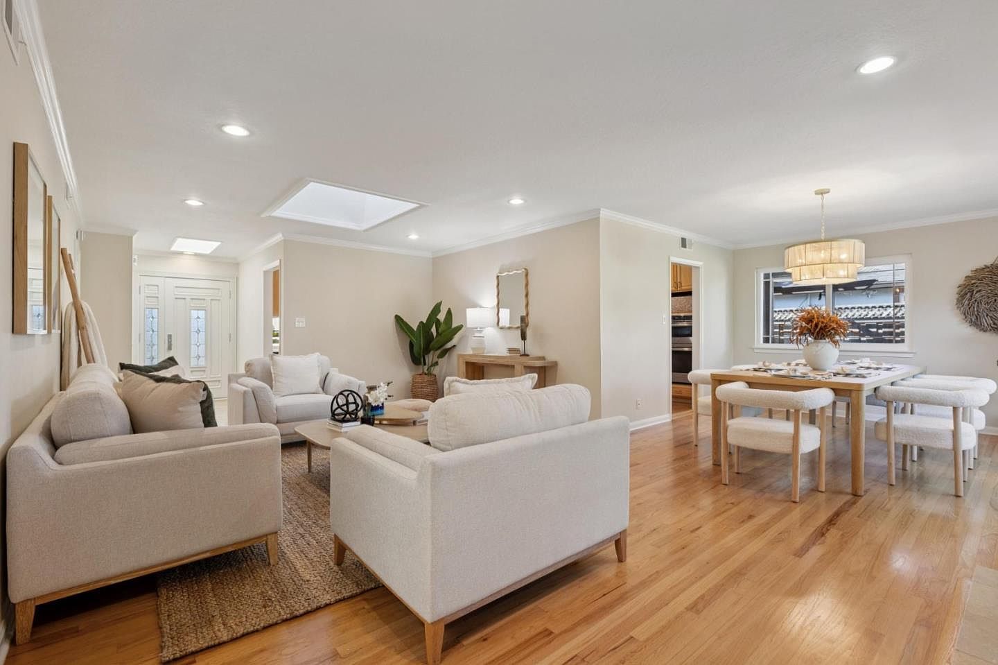 19061 Brookhaven Dr Saratoga, CA 95070 - Thumbnail 4