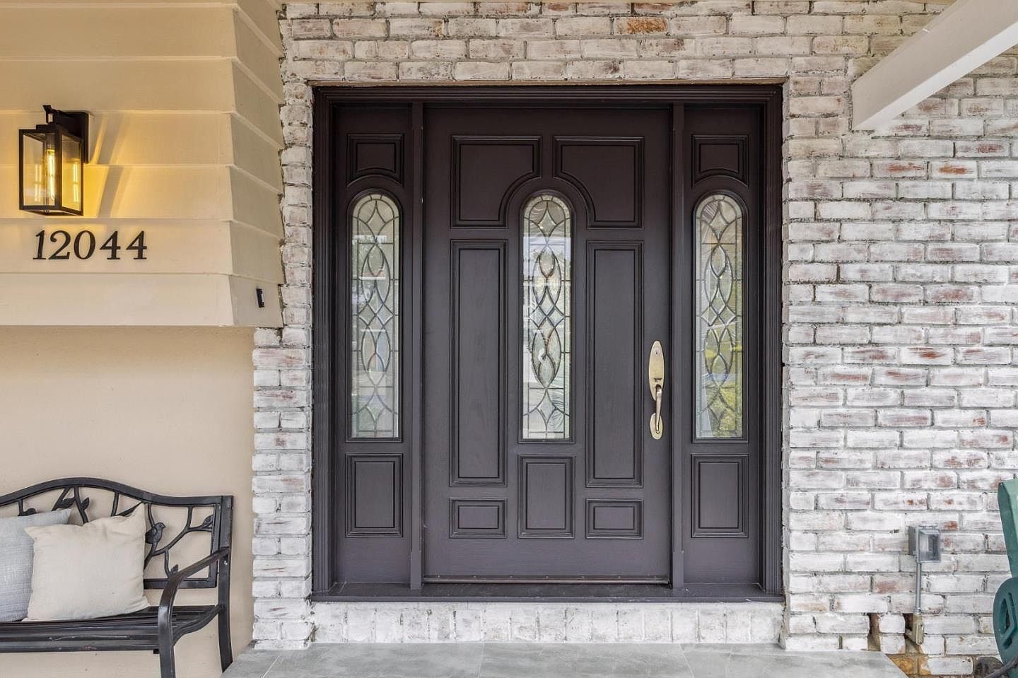 12044 Saraglen Ct Saratoga, CA 95070 - Thumbnail 4