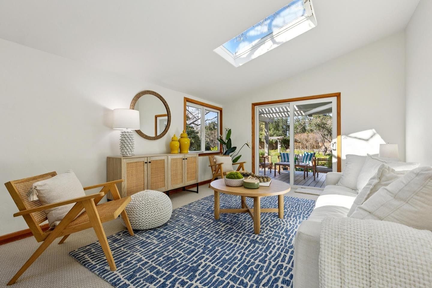 13577 Myren Dr Saratoga, CA 95070 - Thumbnail 4