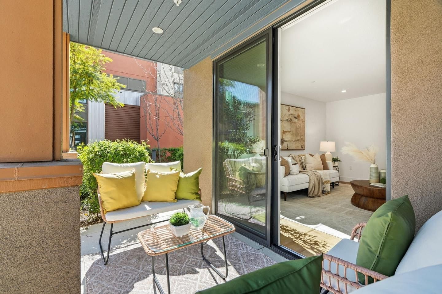 16279 Gellatt Ct Los Gatos, CA 95032 - Thumbnail 4