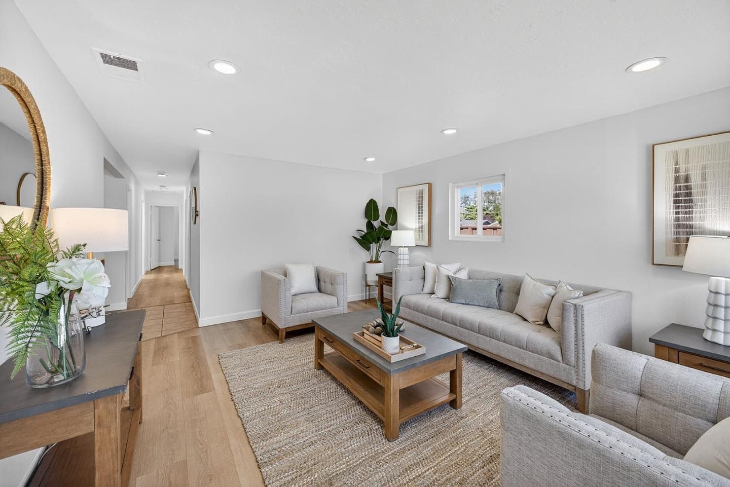 5601 Drysdale Dr San Jose, CA 95124 - Thumbnail 4