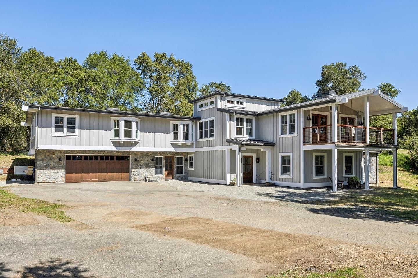 21842 Via Regina Saratoga, CA 95070 - Thumbnail 4