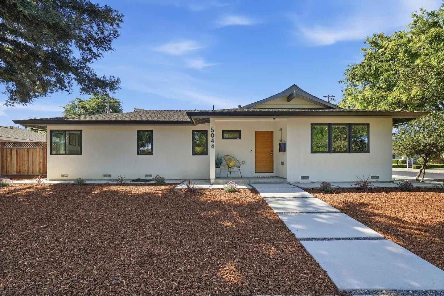 5044 Lassen Ave San Jose, CA 95129 - Thumbnail 4