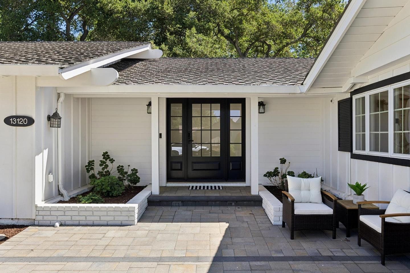 13120 Via Madronas Dr Saratoga, CA 95070 - Thumbnail 4