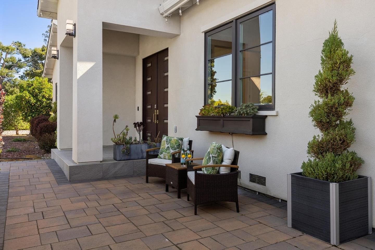 12534 Brookglen Dr Saratoga, CA 95070 - Thumbnail 4