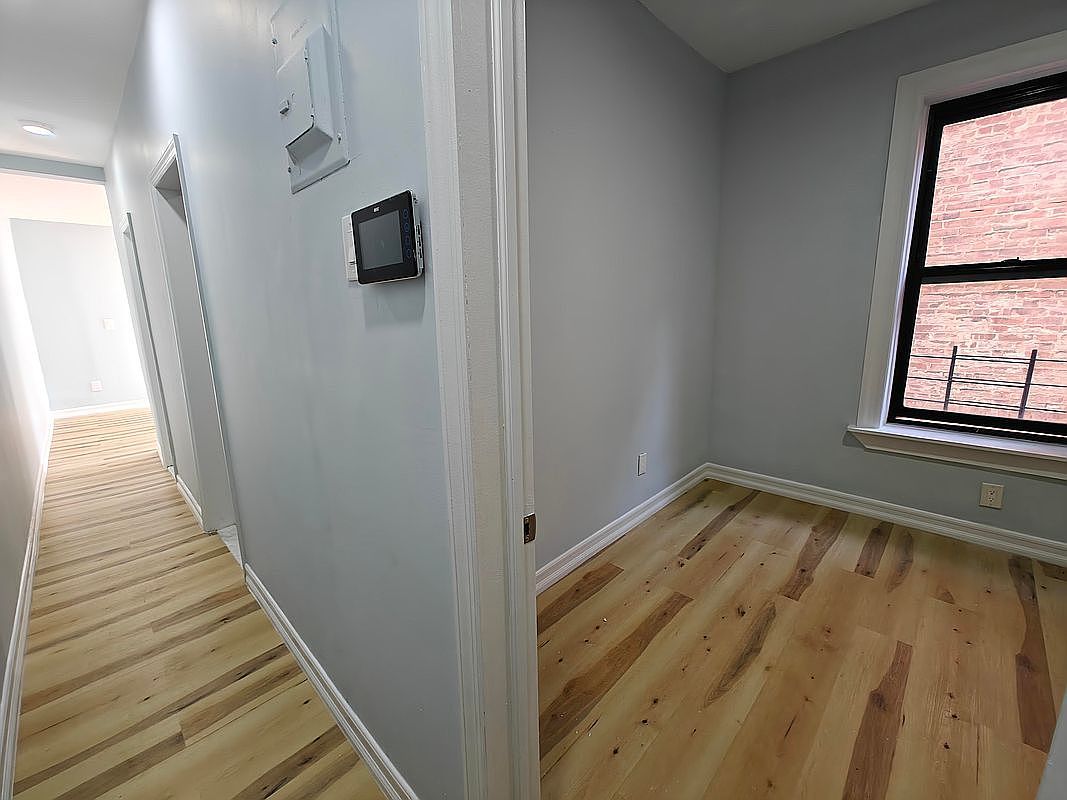 30 Macombs Pl #44 New York, NY 10039 - Thumbnail 4