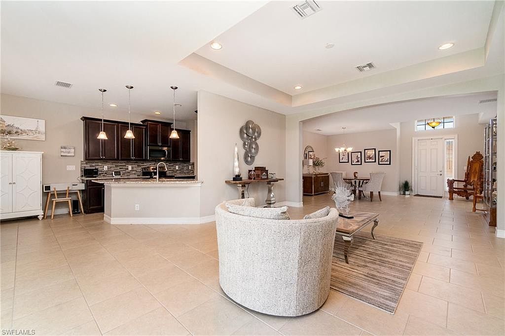 3130 Scarlet Oak Pl North Fort Myers, FL 33903 - Thumbnail 4