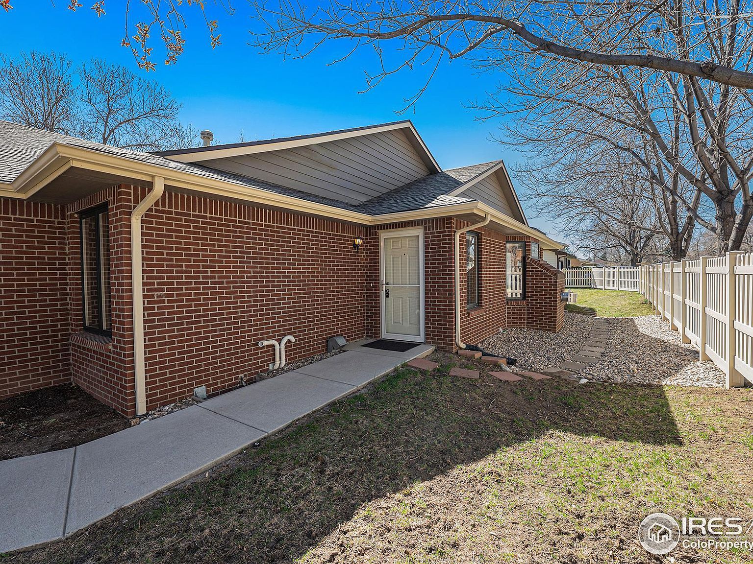 2700 Stanford Rd #L32 Fort Collins, CO 80525 - Thumbnail 4