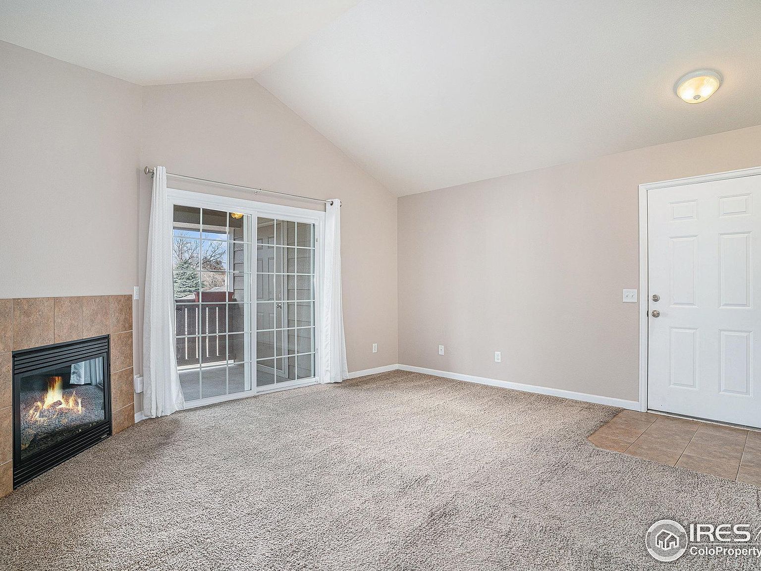 124 Beacon Way UNIT 3E Windsor, CO 80550 - Thumbnail 4
