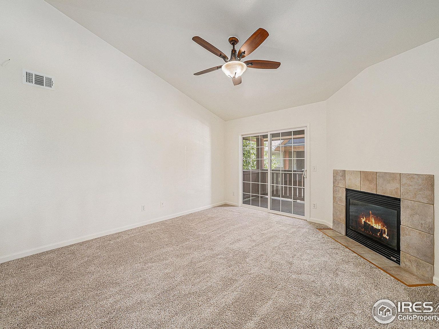 126 Beacon Way UNIT 2G Windsor, CO 80550 - Thumbnail 4