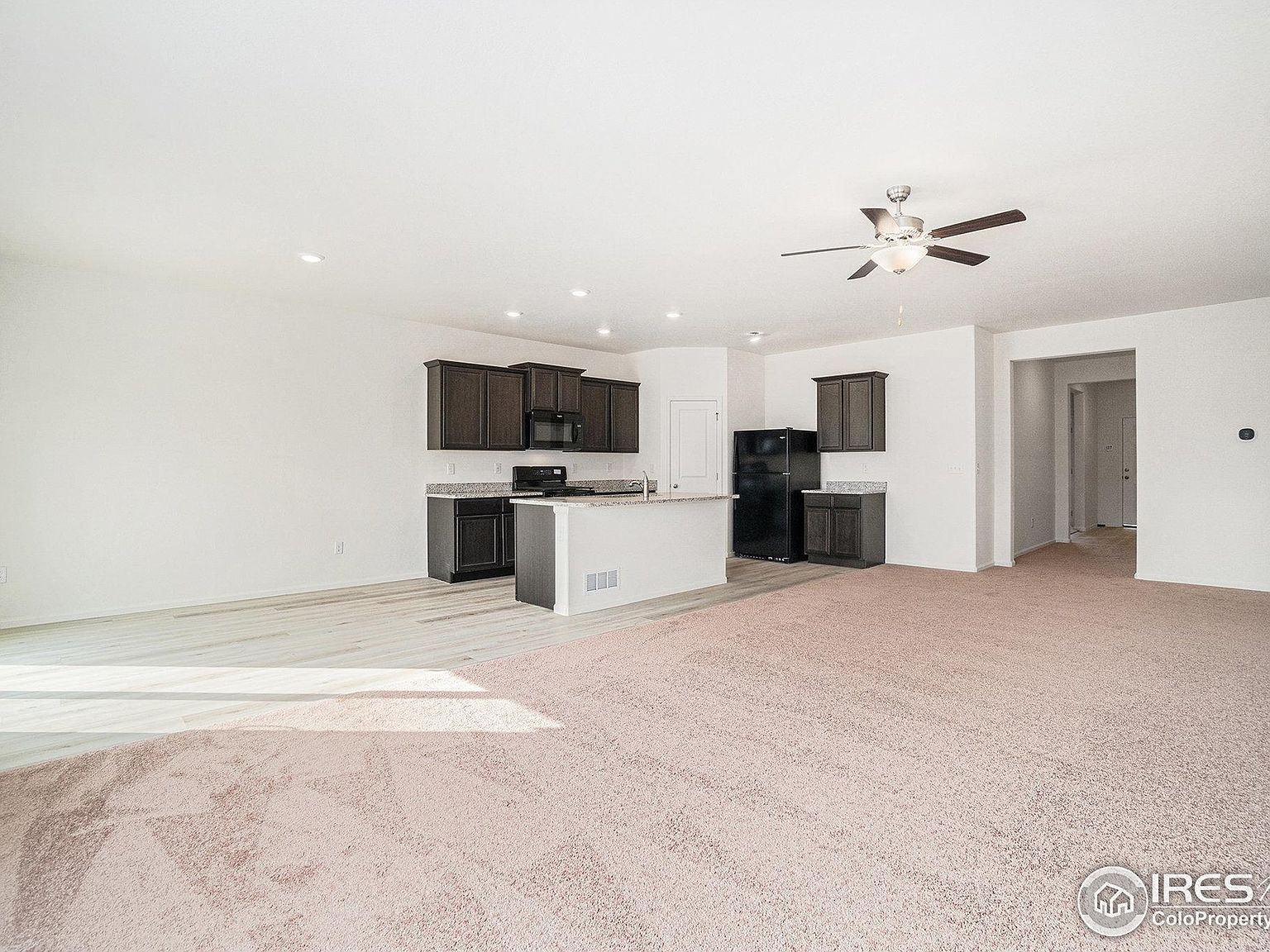 1076 Long Meadows St Severance, CO 80550 - Thumbnail 4