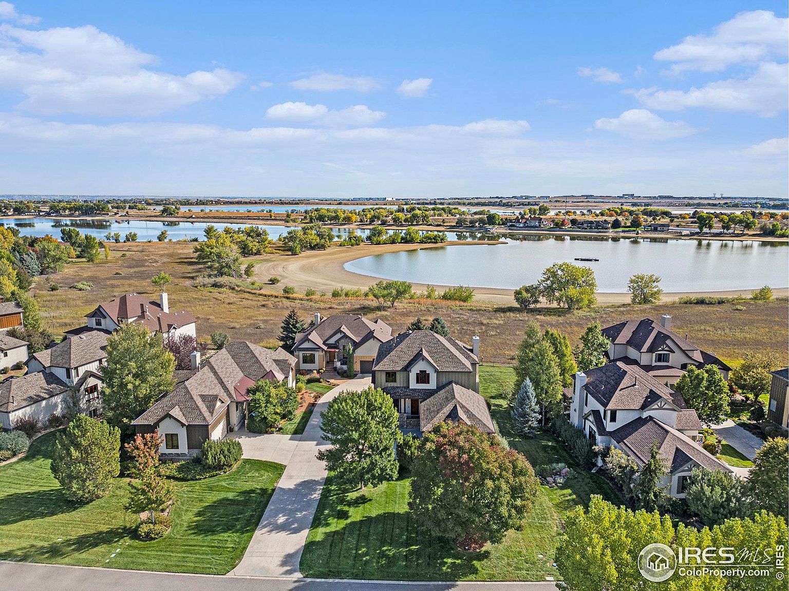 2152 Seven Lakes Dr Loveland, CO 80538 - Thumbnail 4