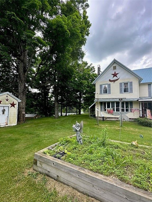 2941 County Highway 44 Unadilla, NY 13849 - Thumbnail 4