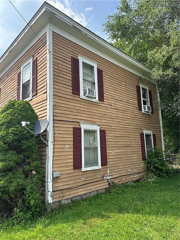 71 E Main St Sidney, NY 13838 - Thumbnail 4