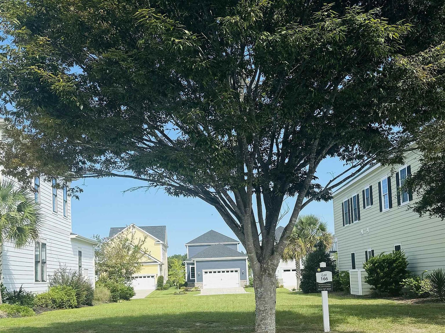 435 W Palms Dr LOT 166 Myrtle Beach, SC 29579 - Thumbnail 4