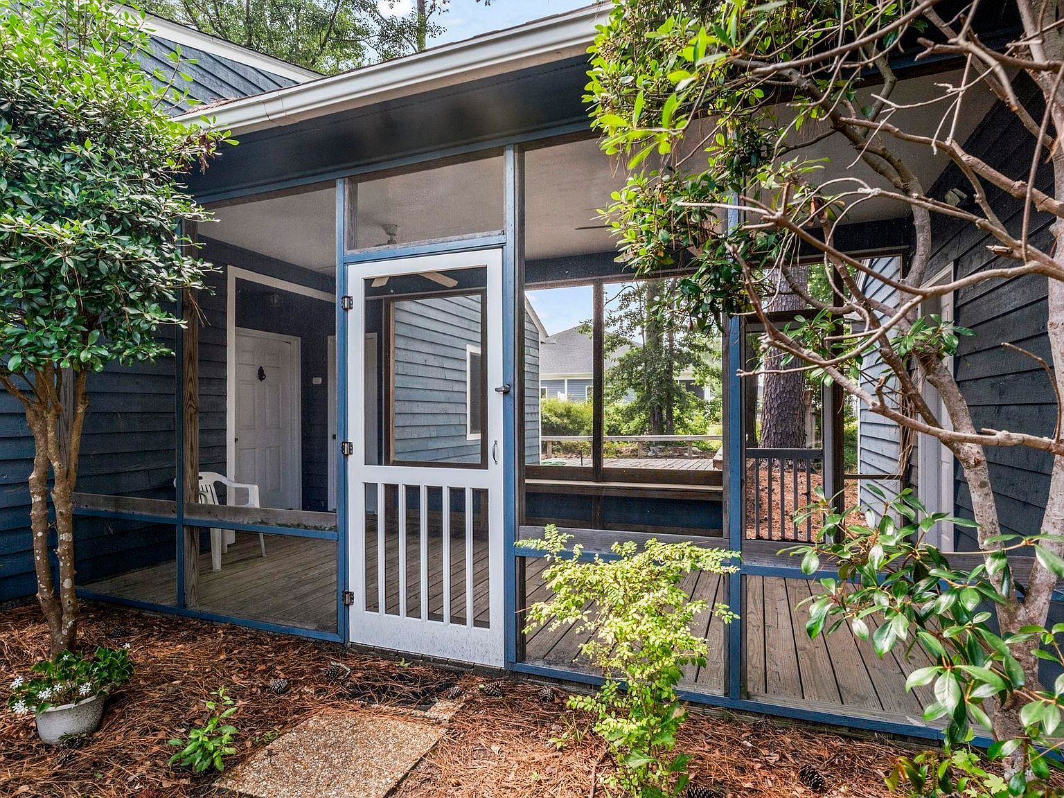 3954 Pinebrook Cir LOT 42 & 43 Little River, SC 29566 - Thumbnail 4