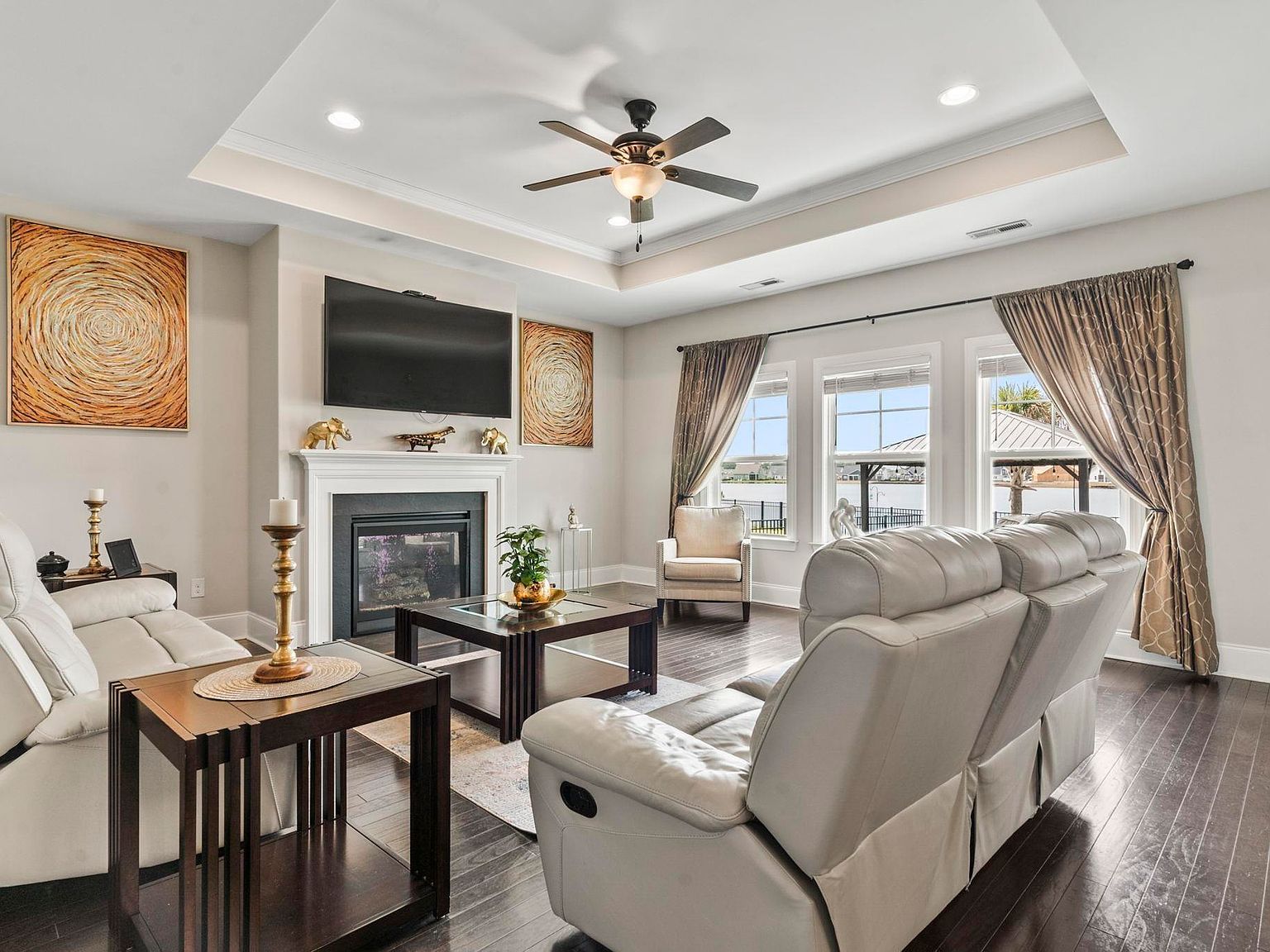 586 Indigo Bay Cir Myrtle Beach, SC 29579 - Thumbnail 4