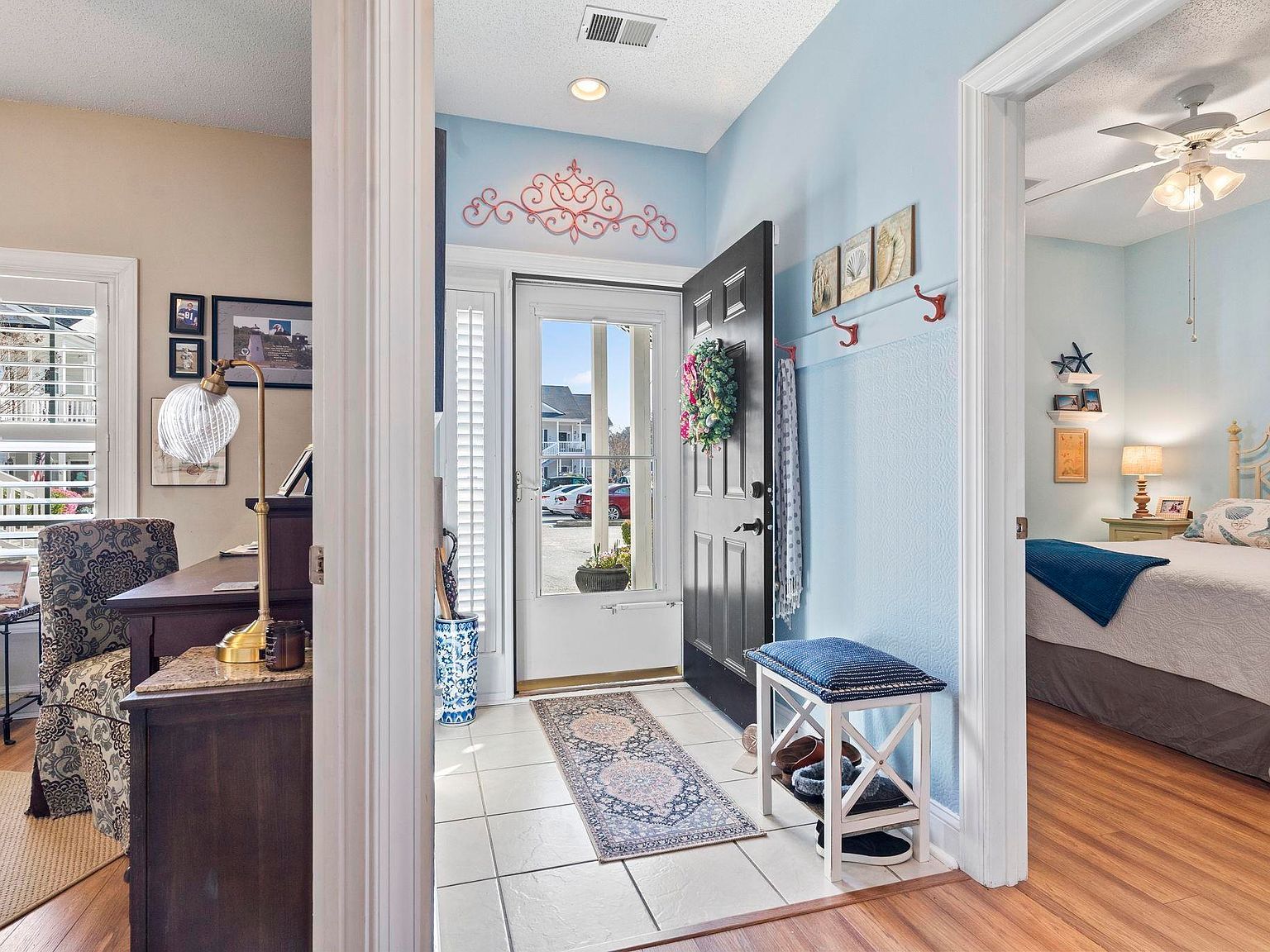 5050 Belleglen Ct APT 102 Myrtle Beach, SC 29579 - Thumbnail 4